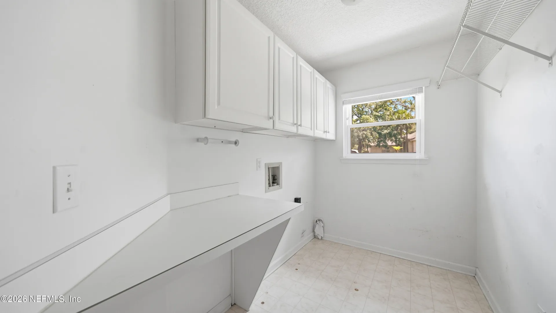 3242 Jupiter Hills Drive Jacksonville FL 32225