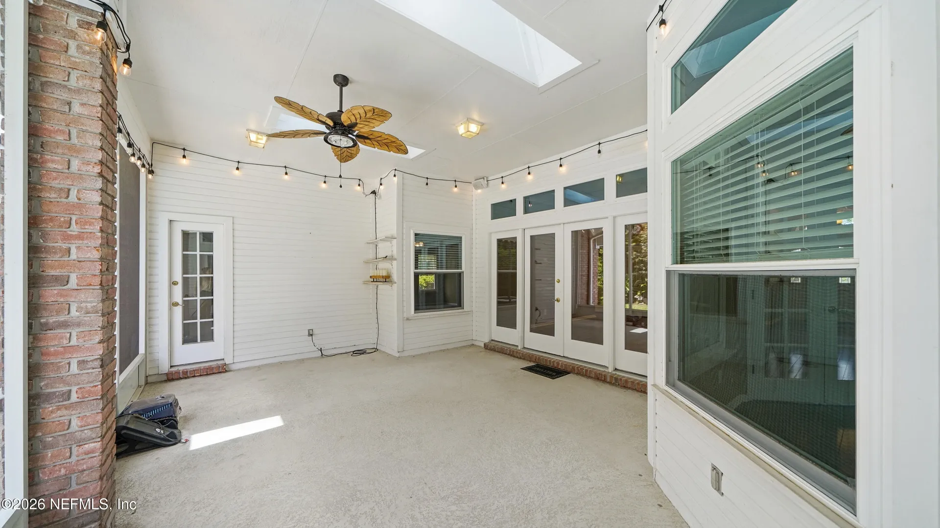 3242 Jupiter Hills Drive Jacksonville FL 32225