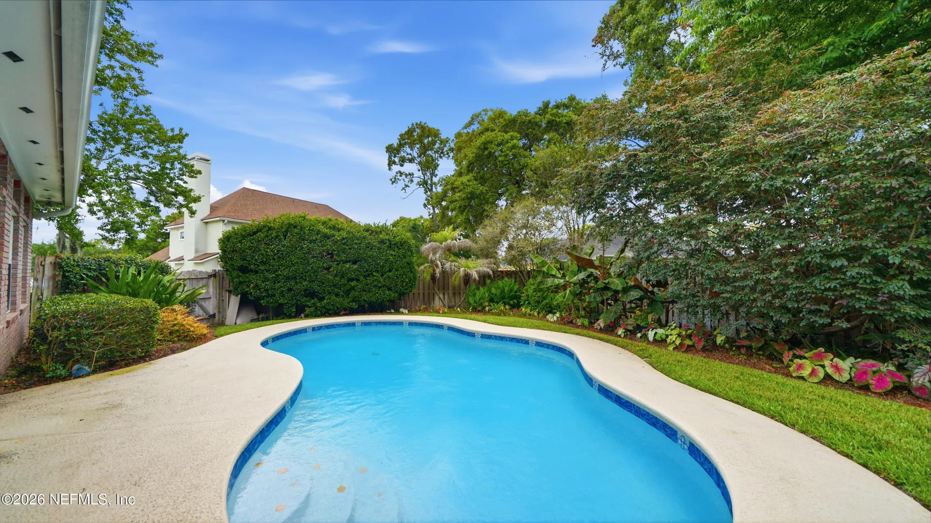 3242 Jupiter Hills Drive Jacksonville FL 32225