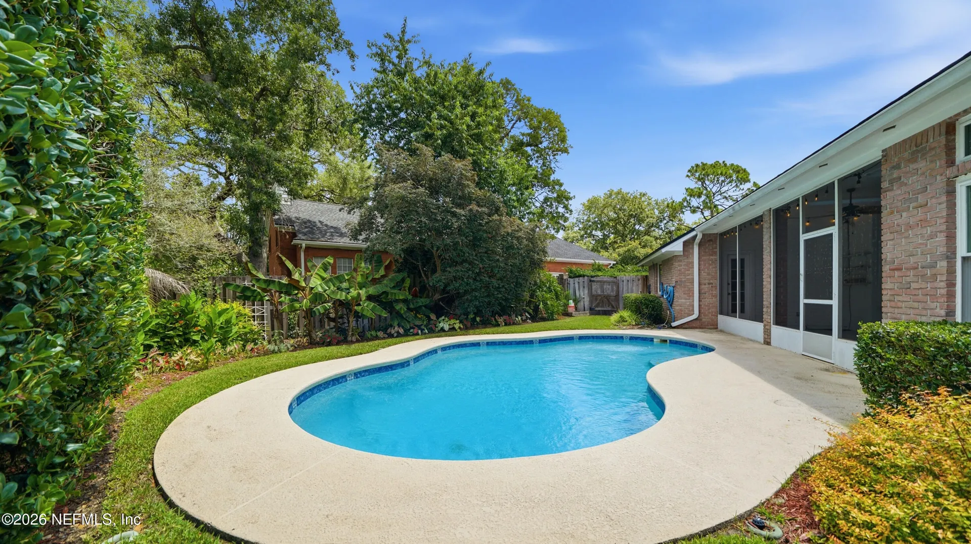 3242 Jupiter Hills Drive Jacksonville FL 32225