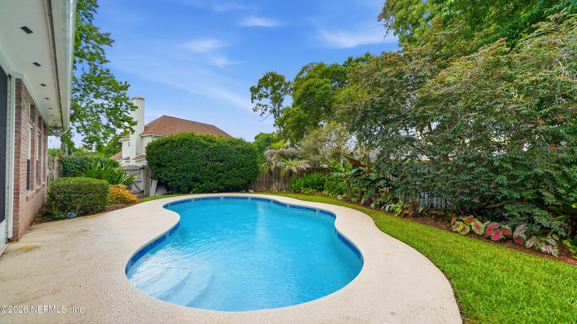 3242 Jupiter Hills Drive Jacksonville FL 32225