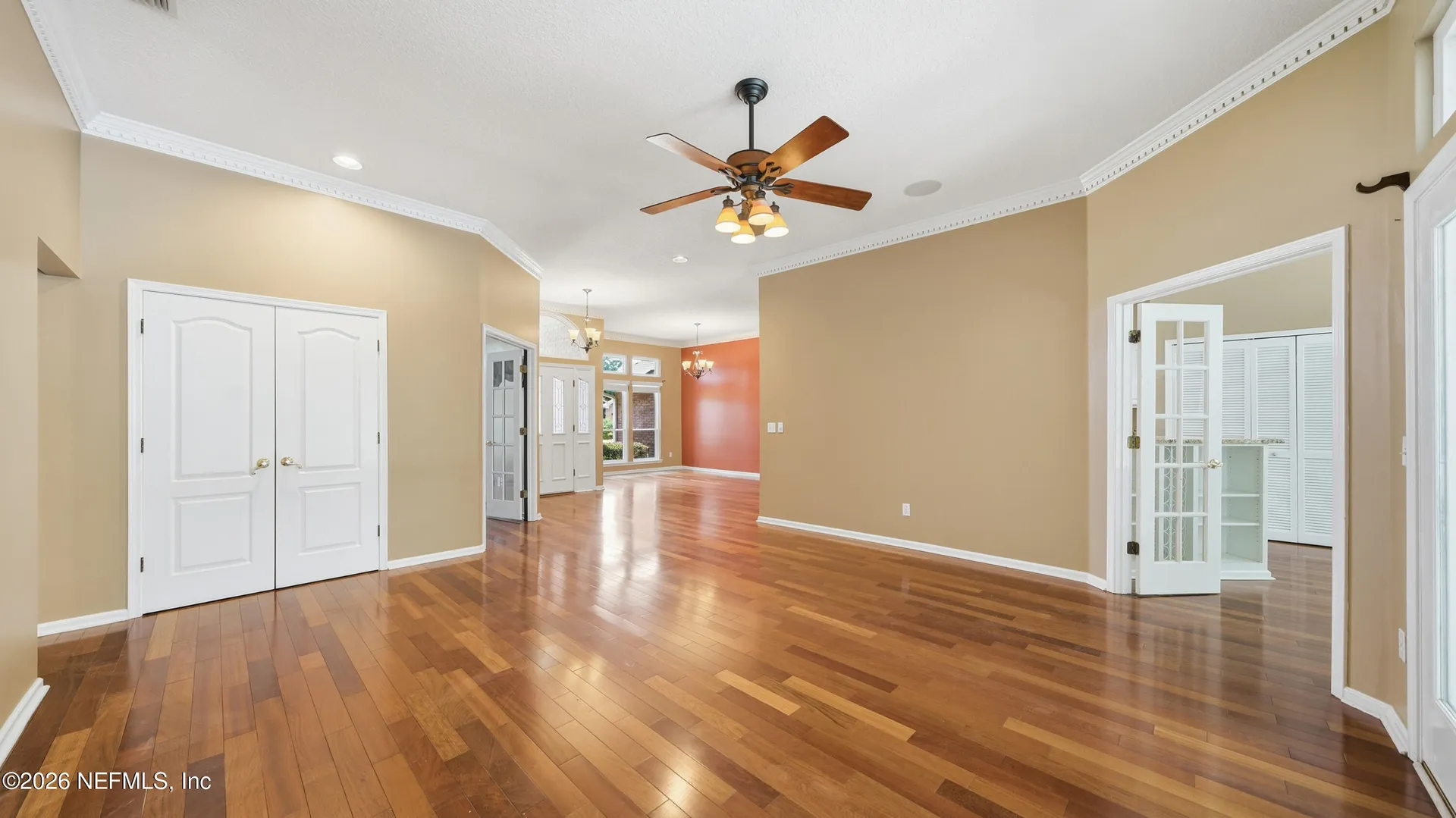 3242 Jupiter Hills Drive Jacksonville FL 32225