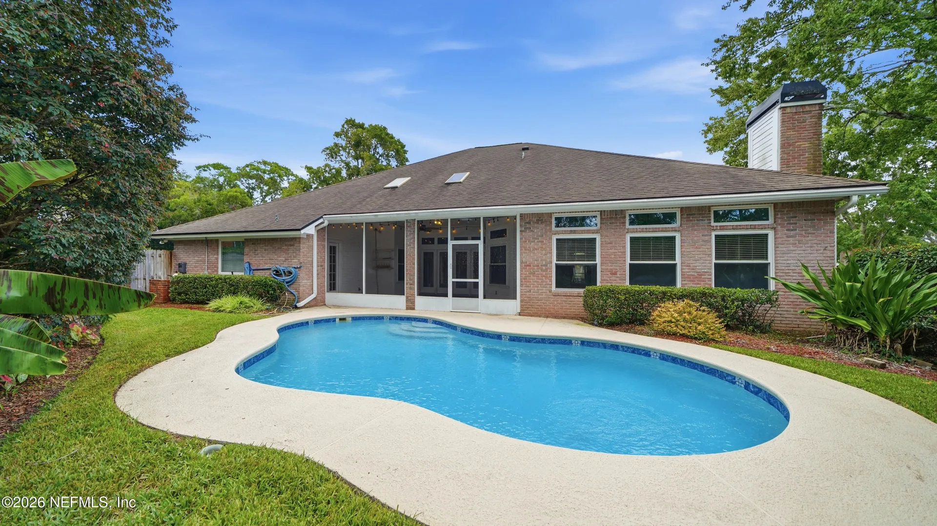 3242 Jupiter Hills Drive Jacksonville FL 32225