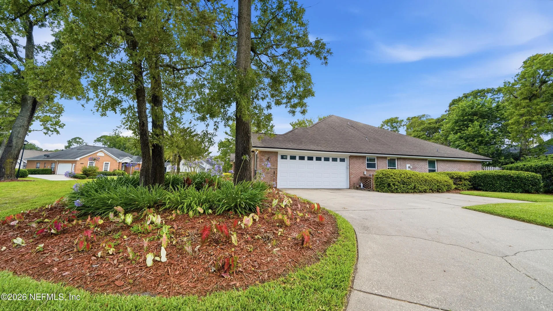 3242 Jupiter Hills Drive Jacksonville FL 32225