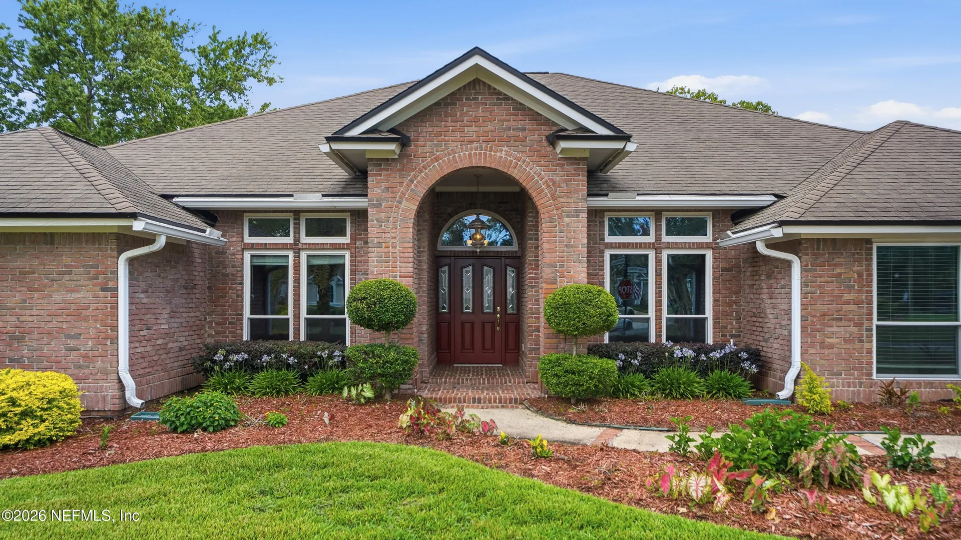 3242 Jupiter Hills Drive Jacksonville FL 32225