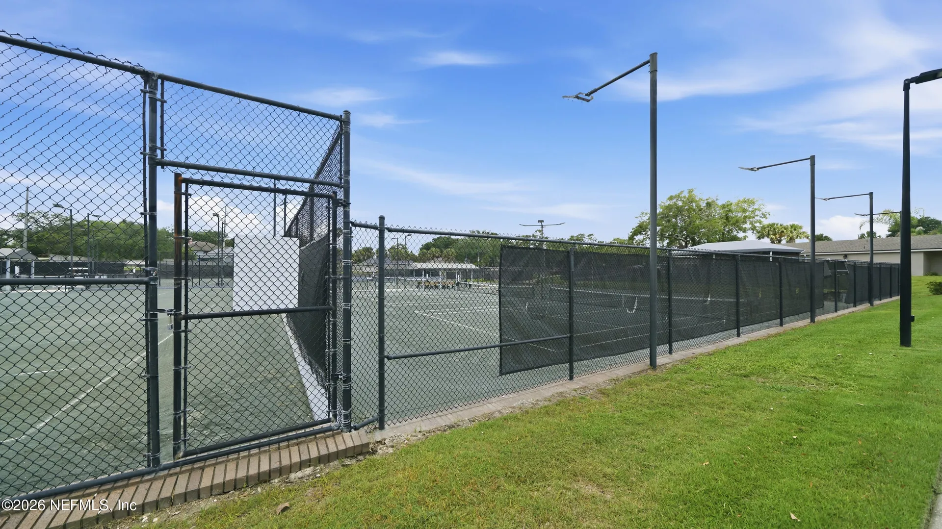 3242 Jupiter Hills Drive Jacksonville FL 32225