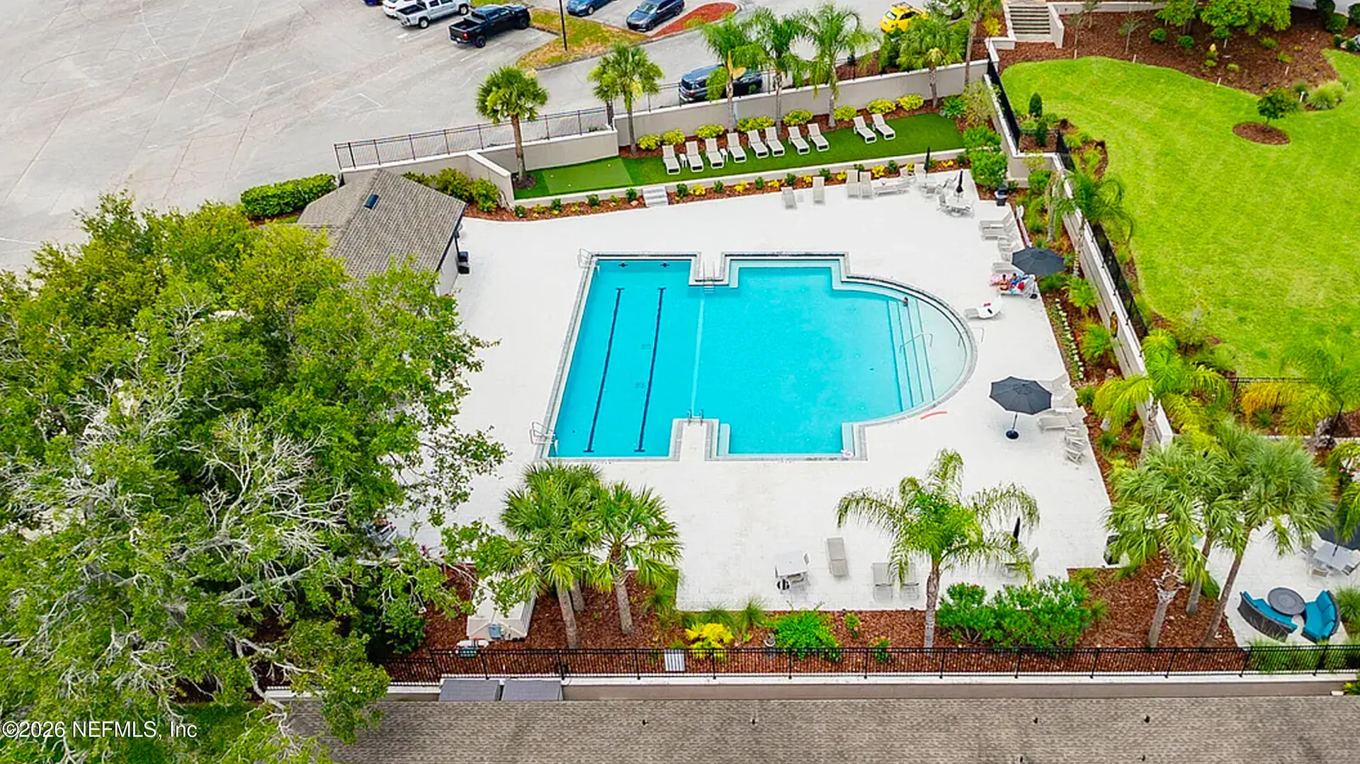 3242 Jupiter Hills Drive Jacksonville FL 32225