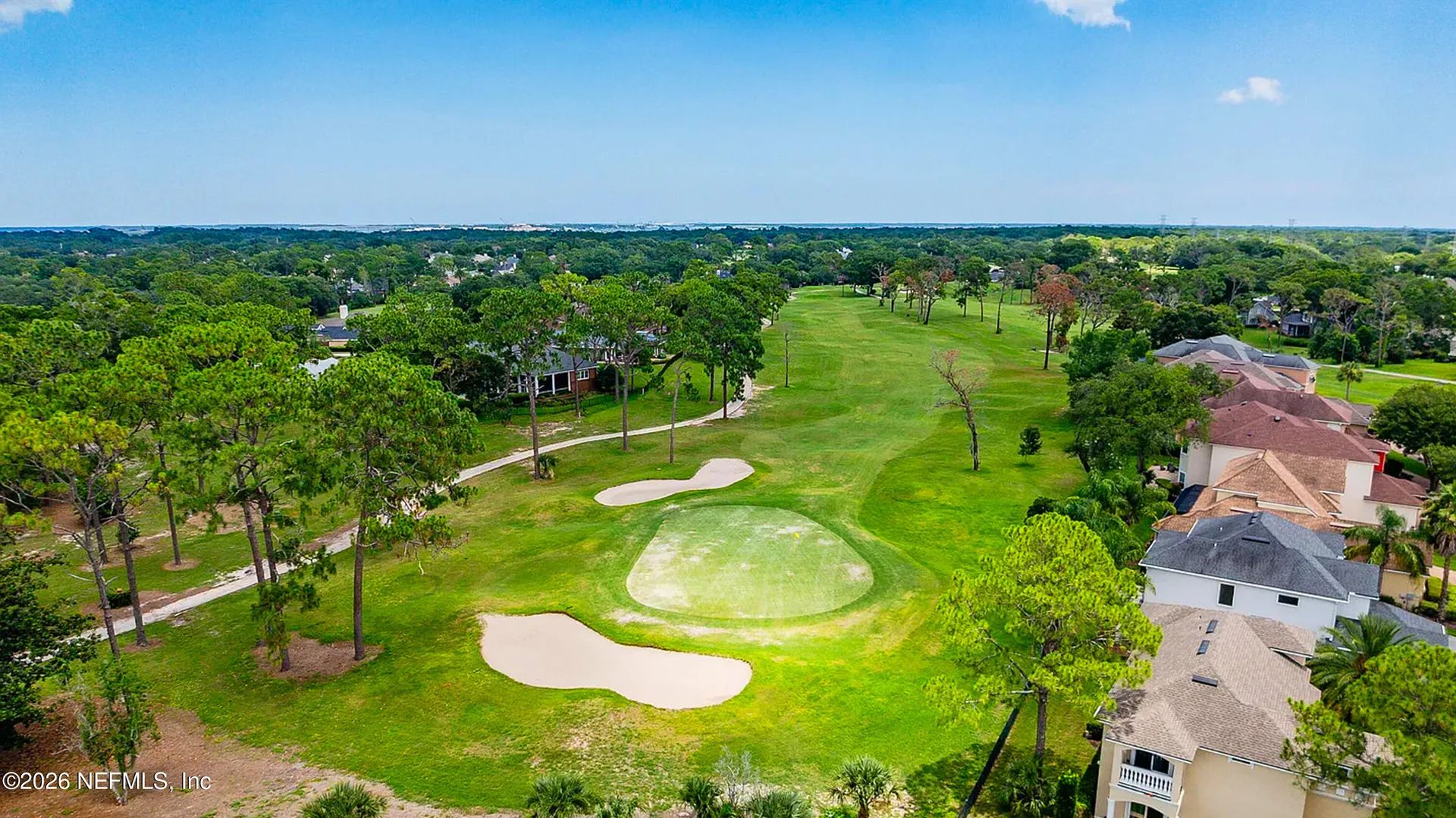 3242 Jupiter Hills Drive Jacksonville FL 32225
