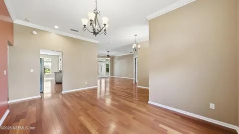 3242 Jupiter Hills Drive Jacksonville FL 32225