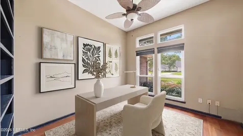 3242 Jupiter Hills Drive Jacksonville FL 32225