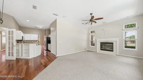 3242 Jupiter Hills Drive Jacksonville FL 32225