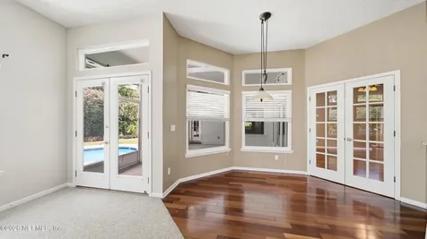 3242 Jupiter Hills Drive Jacksonville FL 32225