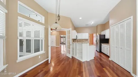 3242 Jupiter Hills Drive Jacksonville FL 32225
