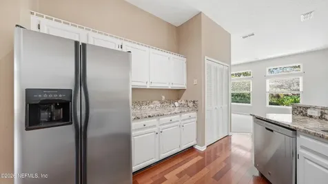3242 Jupiter Hills Drive Jacksonville FL 32225