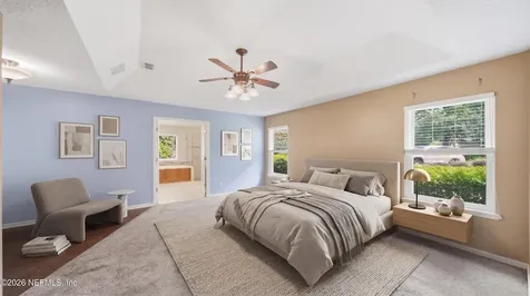 3242 Jupiter Hills Drive Jacksonville FL 32225