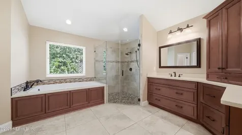 3242 Jupiter Hills Drive Jacksonville FL 32225