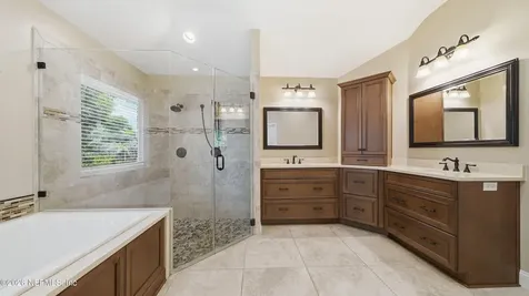 3242 Jupiter Hills Drive Jacksonville FL 32225