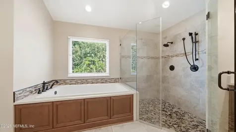 3242 Jupiter Hills Drive Jacksonville FL 32225