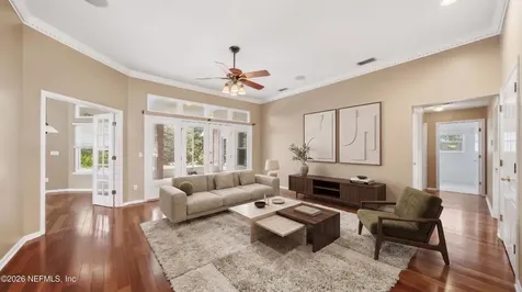 3242 Jupiter Hills Drive Jacksonville FL 32225