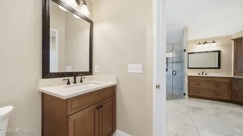 3242 Jupiter Hills Drive Jacksonville FL 32225