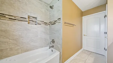 3242 Jupiter Hills Drive Jacksonville FL 32225