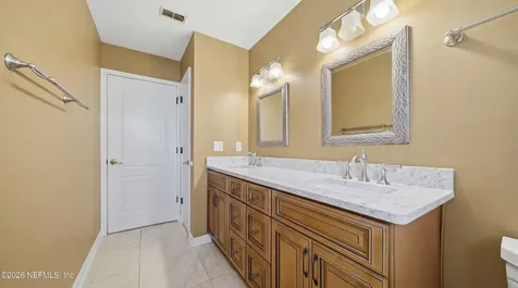 3242 Jupiter Hills Drive Jacksonville FL 32225