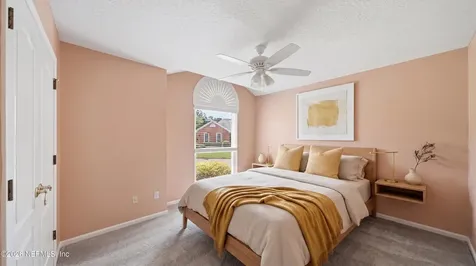 3242 Jupiter Hills Drive Jacksonville FL 32225