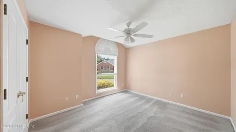 3242 Jupiter Hills Drive Jacksonville FL 32225