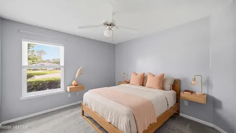 3242 Jupiter Hills Drive Jacksonville FL 32225