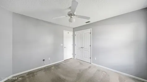 3242 Jupiter Hills Drive Jacksonville FL 32225