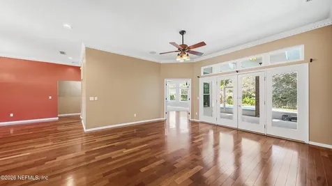 3242 Jupiter Hills Drive Jacksonville FL 32225