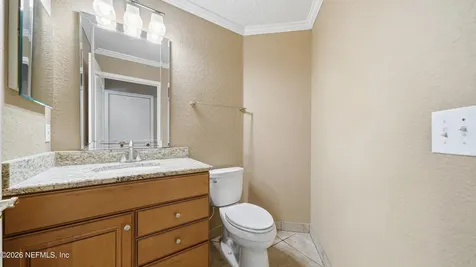 3242 Jupiter Hills Drive Jacksonville FL 32225