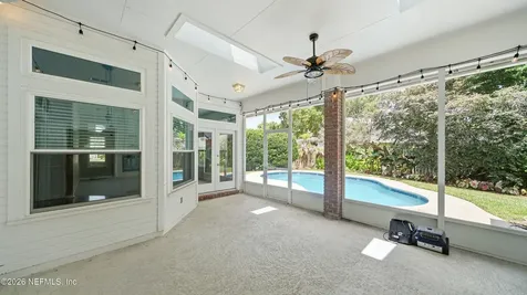 3242 Jupiter Hills Drive Jacksonville FL 32225