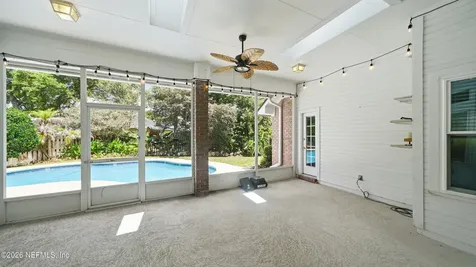 3242 Jupiter Hills Drive Jacksonville FL 32225