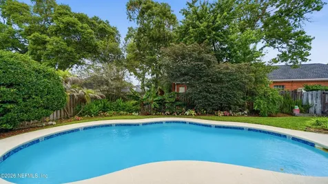 3242 Jupiter Hills Drive Jacksonville FL 32225
