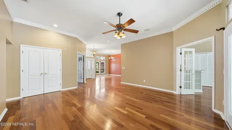 3242 Jupiter Hills Drive Jacksonville FL 32225