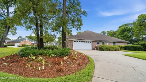 3242 Jupiter Hills Drive Jacksonville FL 32225