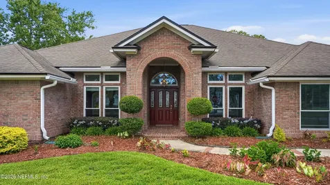 3242 Jupiter Hills Drive Jacksonville FL 32225