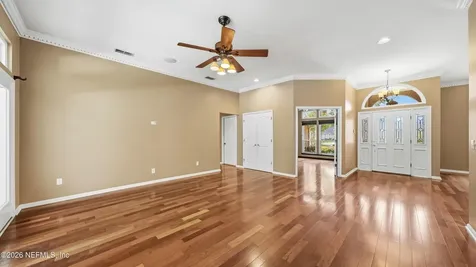 3242 Jupiter Hills Drive Jacksonville FL 32225