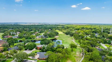 3242 Jupiter Hills Drive Jacksonville FL 32225