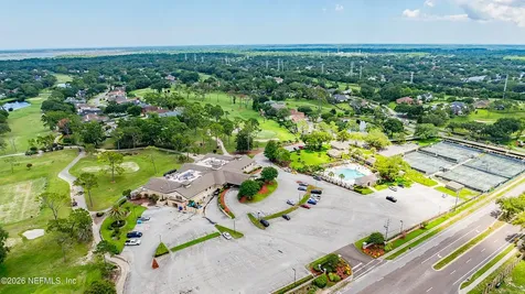 3242 Jupiter Hills Drive Jacksonville FL 32225
