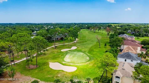 3242 Jupiter Hills Drive Jacksonville FL 32225