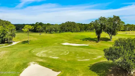 3242 Jupiter Hills Drive Jacksonville FL 32225