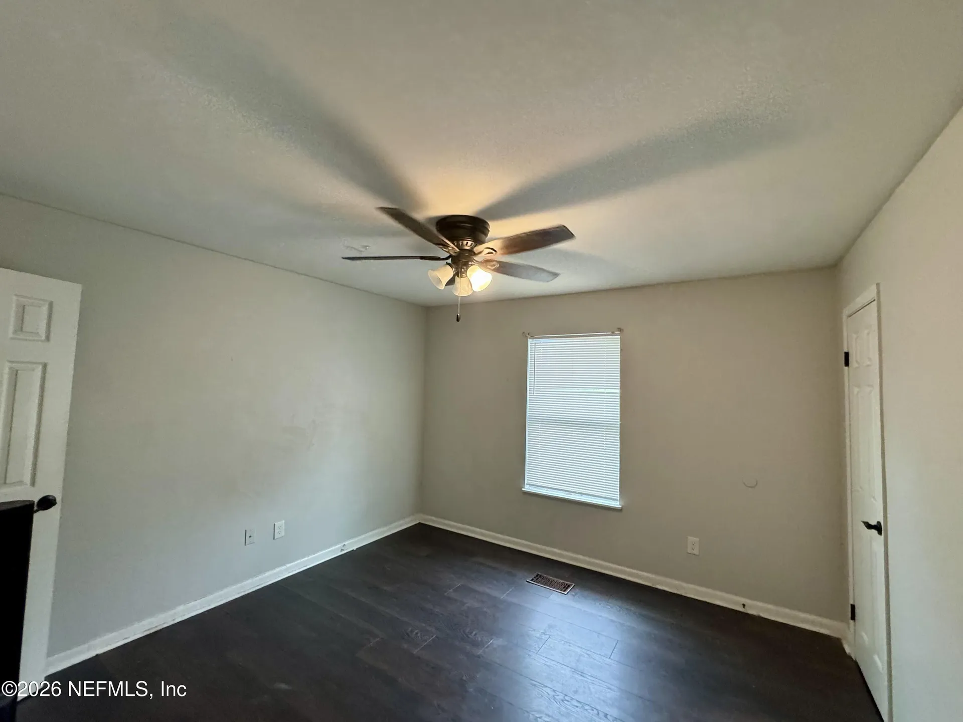 707 Rainer Road Baldwin FL 32234