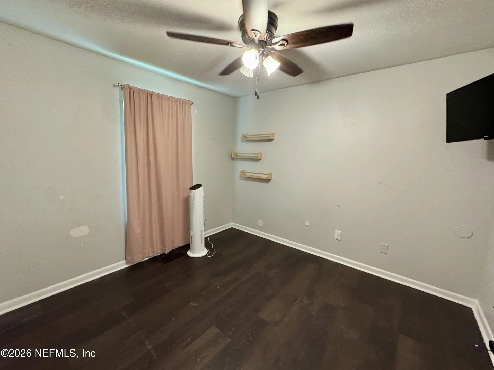 707 Rainer Road Baldwin FL 32234