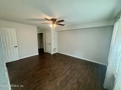 707 Rainer Road Baldwin FL 32234