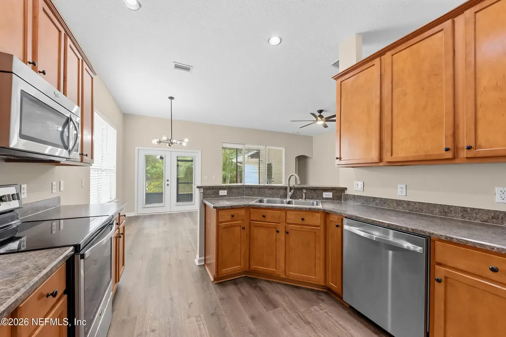 13959 Devan Lee Drive N Jacksonville FL 32226