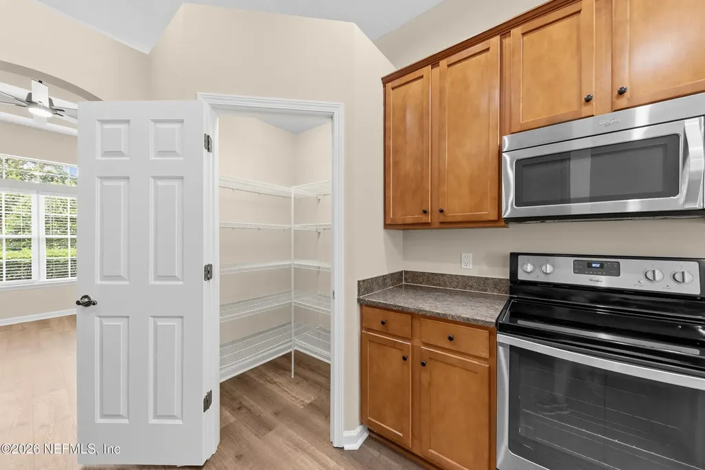 13959 Devan Lee Drive N Jacksonville FL 32226