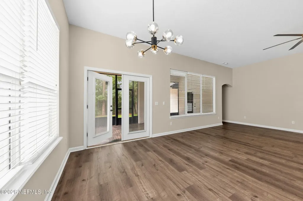 13959 Devan Lee Drive N Jacksonville FL 32226