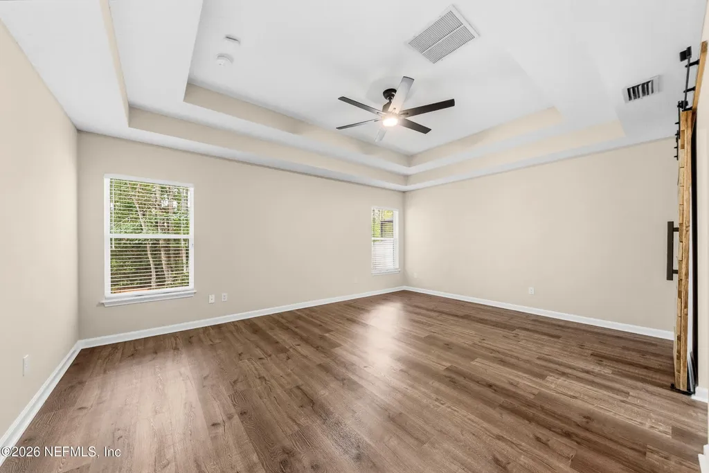 13959 Devan Lee Drive N Jacksonville FL 32226